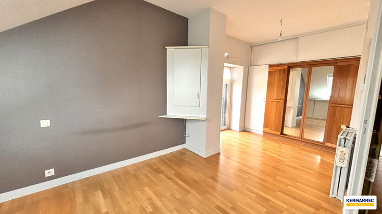 Ma-Cabane - Vente Maison VITRE, 228 m²