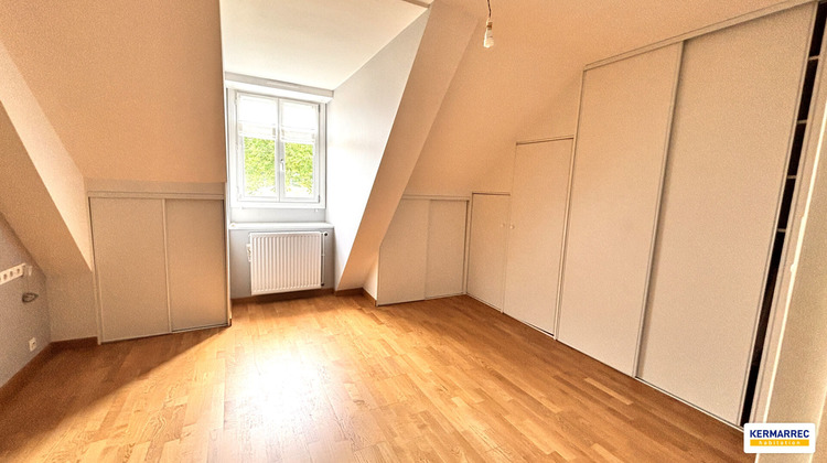 Ma-Cabane - Vente Maison VITRE, 228 m²