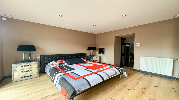 Ma-Cabane - Vente Maison VITRE, 153 m²