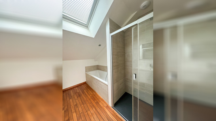 Ma-Cabane - Vente Maison VITRE, 153 m²