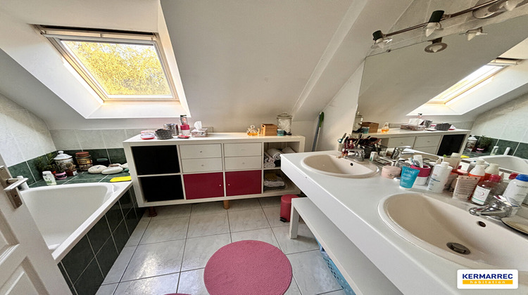 Ma-Cabane - Vente Maison VITRE, 170 m²