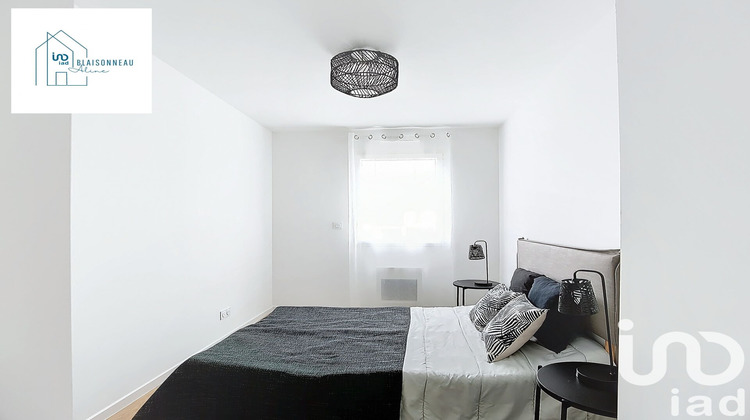 Ma-Cabane - Vente Maison Vitré, 83 m²