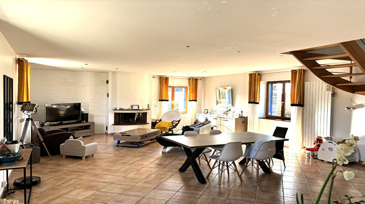 Ma-Cabane - Vente Maison VITRE, 150 m²