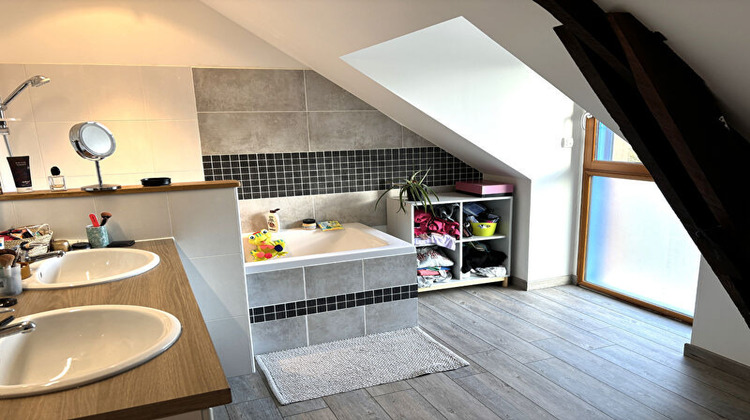 Ma-Cabane - Vente Maison VITRE, 150 m²