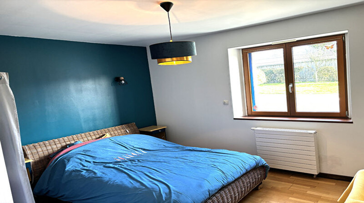 Ma-Cabane - Vente Maison VITRE, 150 m²