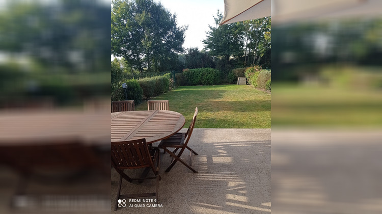 Ma-Cabane - Vente Maison VITRE, 117 m²