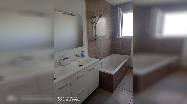 Ma-Cabane - Vente Maison VITRE, 117 m²