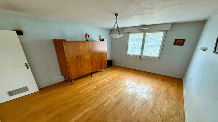 Ma-Cabane - Vente Maison VITRE, 153 m²