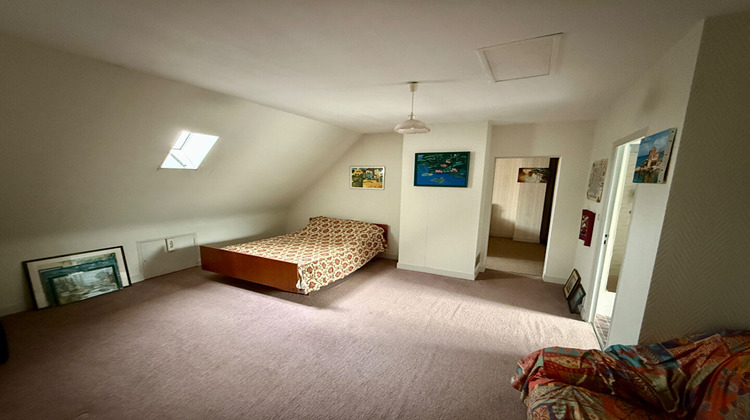 Ma-Cabane - Vente Maison VITRE, 153 m²