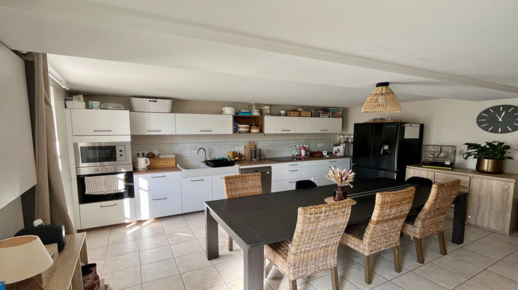 Ma-Cabane - Vente Maison VITRE, 86 m²