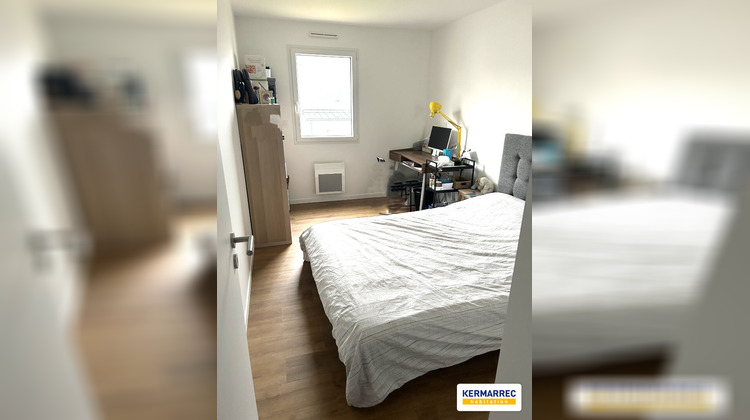 Ma-Cabane - Vente Maison VITRE, 110 m²