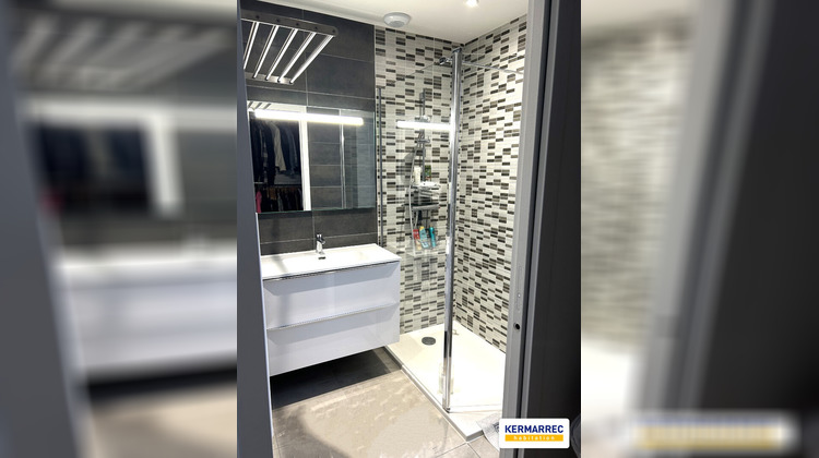 Ma-Cabane - Vente Maison VITRE, 110 m²