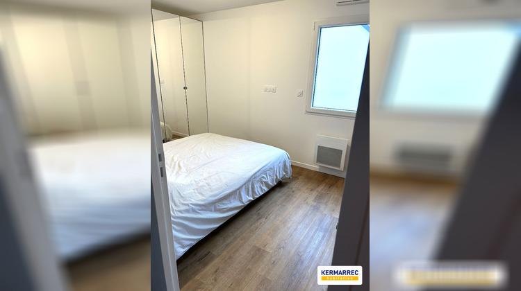 Ma-Cabane - Vente Maison VITRE, 110 m²