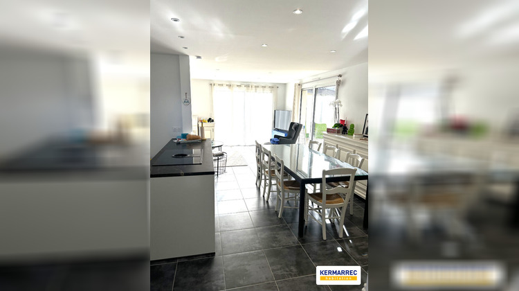 Ma-Cabane - Vente Maison VITRE, 110 m²