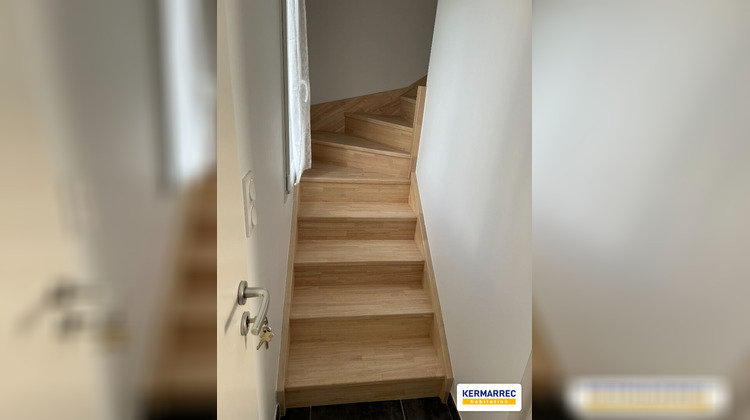 Ma-Cabane - Vente Maison VITRE, 110 m²