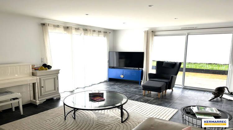 Ma-Cabane - Vente Maison VITRE, 110 m²