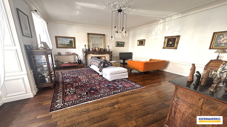 Ma-Cabane - Vente Maison VITRE, 430 m²