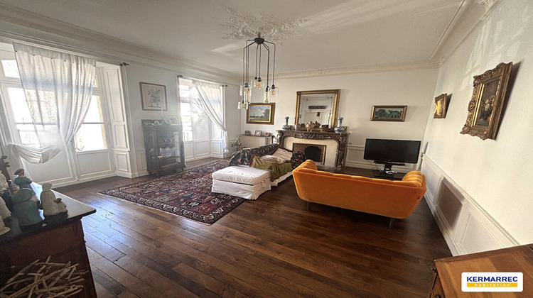 Ma-Cabane - Vente Maison VITRE, 430 m²