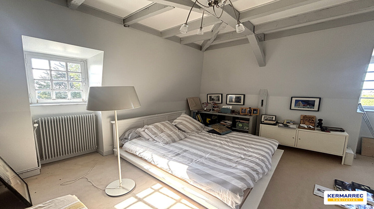 Ma-Cabane - Vente Maison VITRE, 430 m²