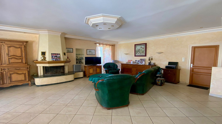 Ma-Cabane - Vente Maison VITRE, 200 m²