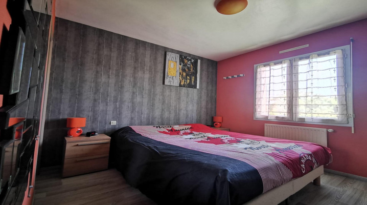 Ma-Cabane - Vente Maison Vitre, 125 m²