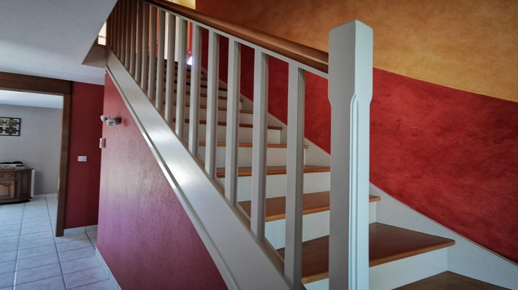 Ma-Cabane - Vente Maison Vitre, 125 m²