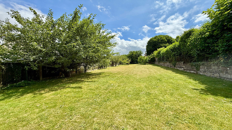 Ma-Cabane - Vente Maison VITRE, 73 m²