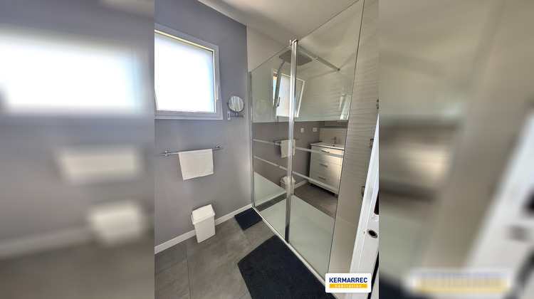 Ma-Cabane - Vente Maison VITRE, 199 m²