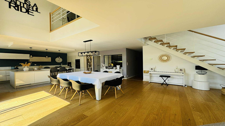 Ma-Cabane - Vente Maison VITRE, 200 m²