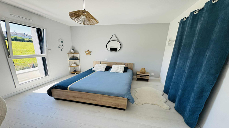 Ma-Cabane - Vente Maison VITRE, 200 m²