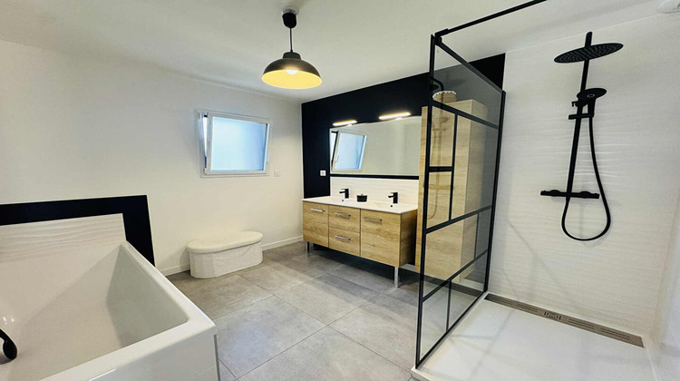 Ma-Cabane - Vente Maison VITRE, 200 m²
