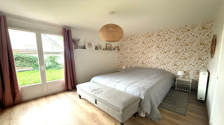 Ma-Cabane - Vente Maison VITRE, 136 m²