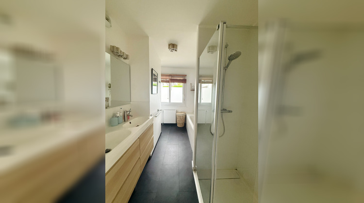 Ma-Cabane - Vente Maison VITRE, 136 m²