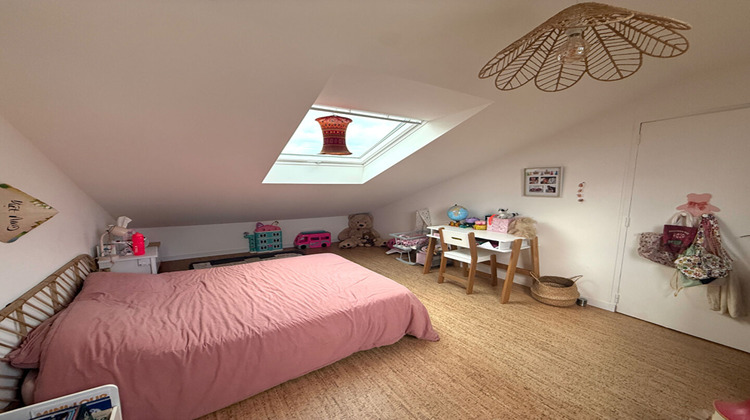 Ma-Cabane - Vente Maison VITRE, 136 m²