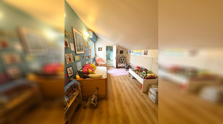 Ma-Cabane - Vente Maison VITRE, 136 m²