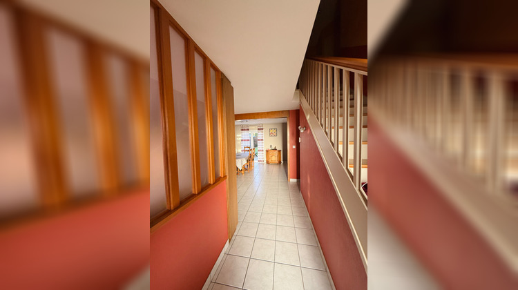 Ma-Cabane - Vente Maison VITRE, 123 m²