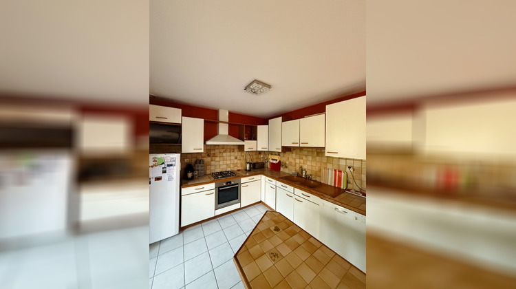 Ma-Cabane - Vente Maison VITRE, 123 m²