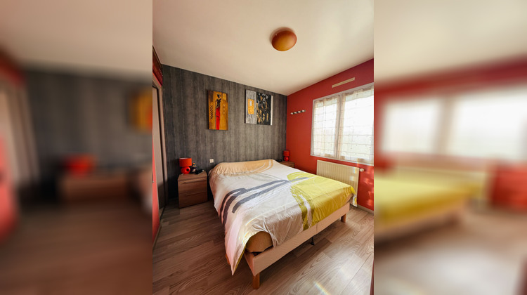 Ma-Cabane - Vente Maison VITRE, 123 m²