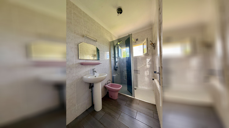 Ma-Cabane - Vente Maison VITRE, 73 m²