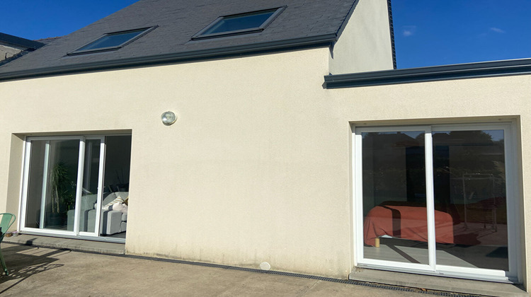 Ma-Cabane - Vente Maison VITRE, 92 m²