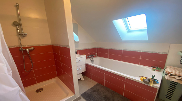 Ma-Cabane - Vente Maison VITRE, 92 m²