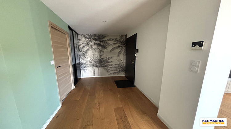 Ma-Cabane - Vente Maison VITRE, 222 m²