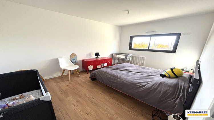 Ma-Cabane - Vente Maison VITRE, 222 m²