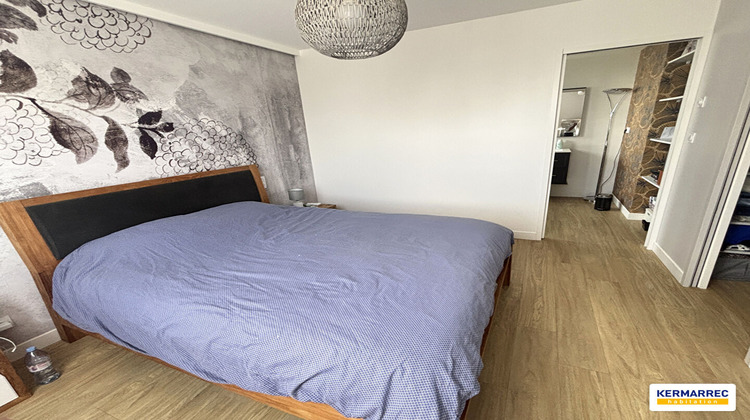 Ma-Cabane - Vente Maison VITRE, 175 m²