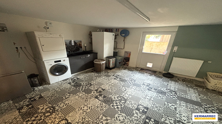 Ma-Cabane - Vente Maison VITRE, 175 m²