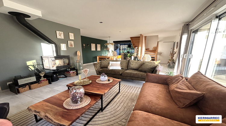 Ma-Cabane - Vente Maison VITRE, 170 m²