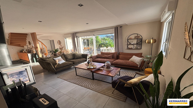 Ma-Cabane - Vente Maison VITRE, 170 m²