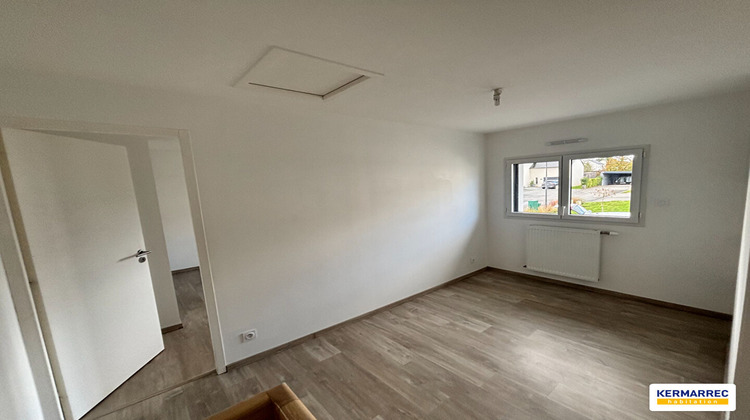 Ma-Cabane - Vente Maison VITRE, 125 m²