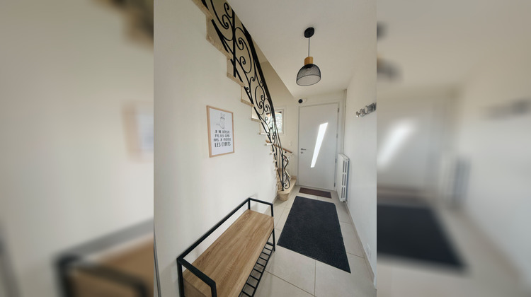 Ma-Cabane - Vente Maison VITRE, 123 m²