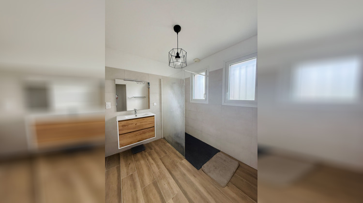 Ma-Cabane - Vente Maison VITRE, 123 m²